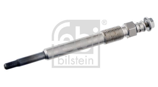 FEBI BILSTEIN 176134 Glow plug