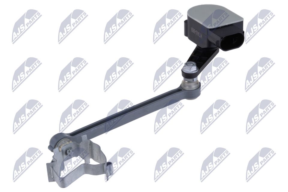 NTY ECX-AU-069 Sensor, headlight levelling