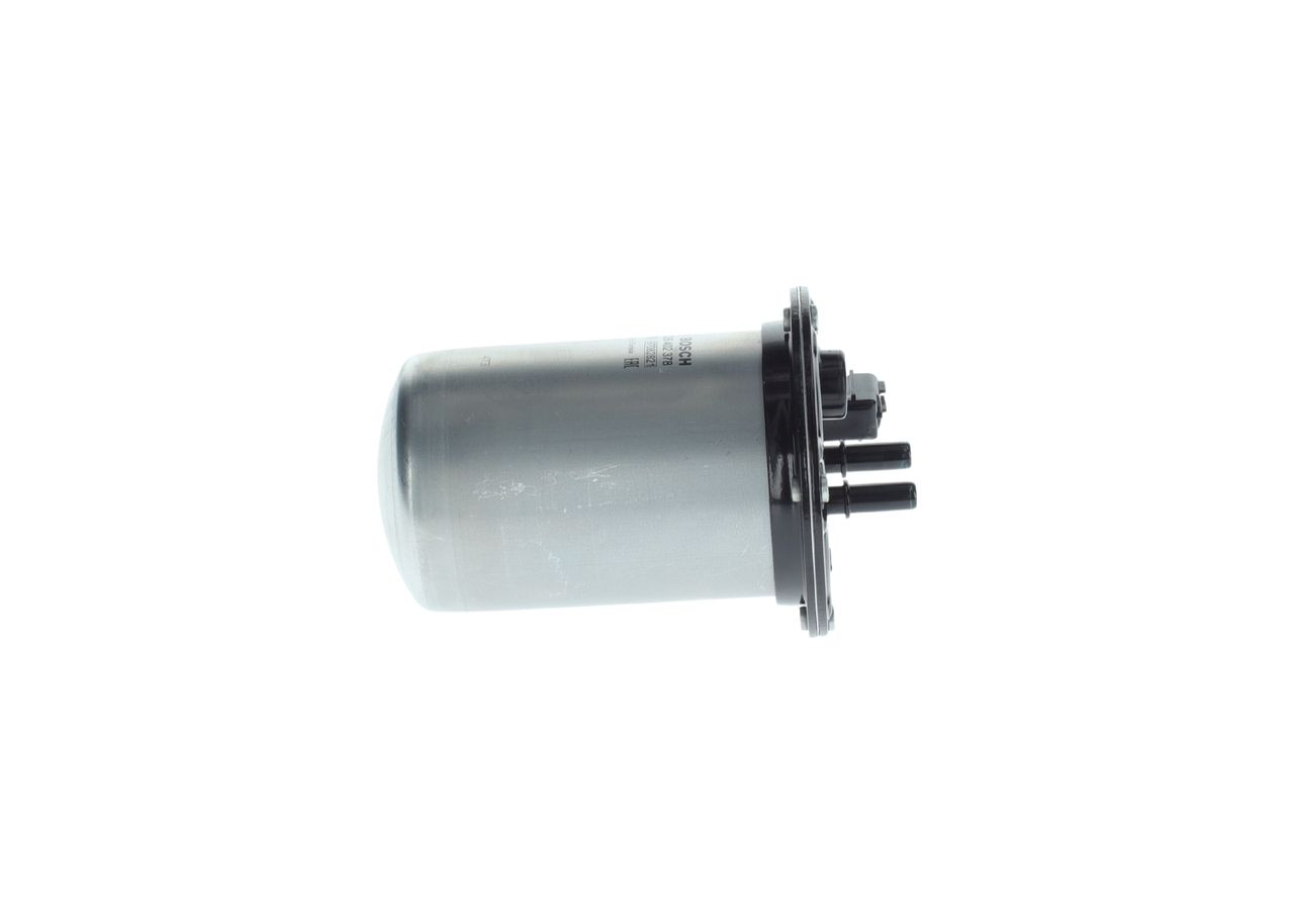 Fuel Filter-3