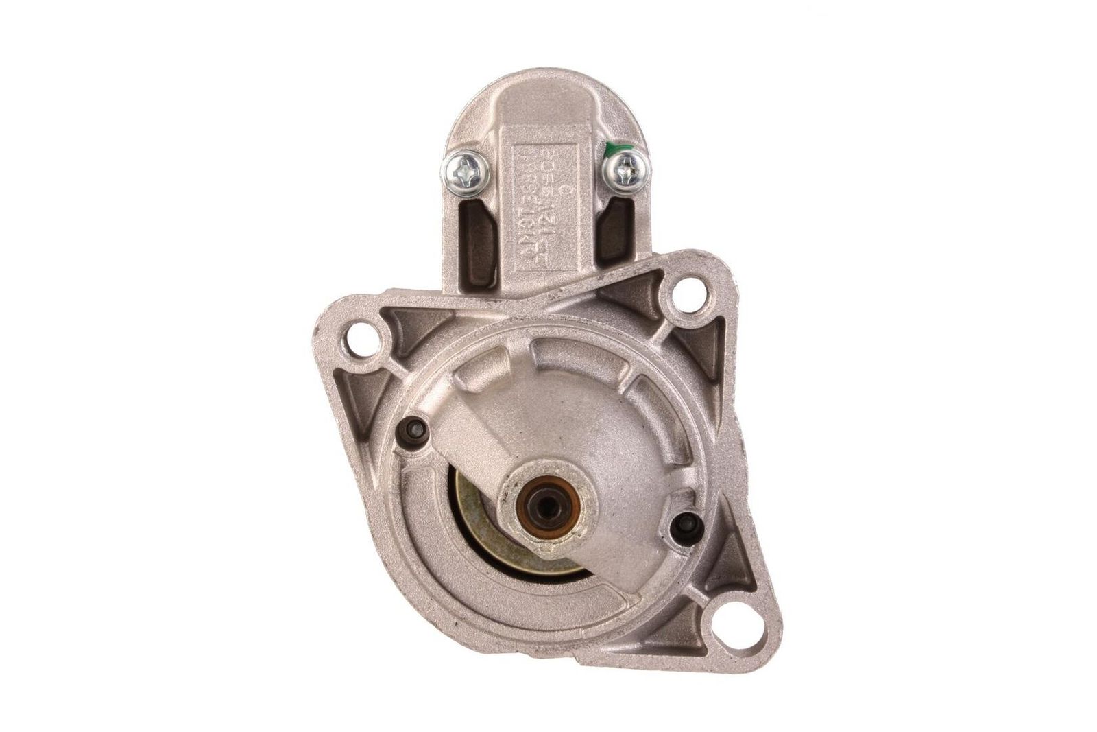 WALKER WST00932 Starter