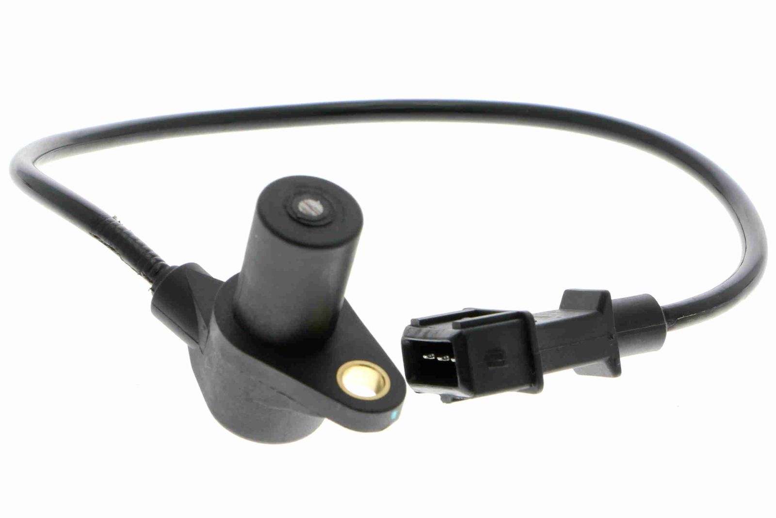 VEMO V53-72-0007-1 Sensor, crankshaft pulse