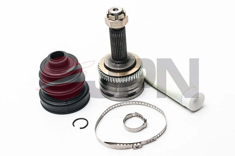 JPN 10P0501-JPN Joint kit, drive shaft