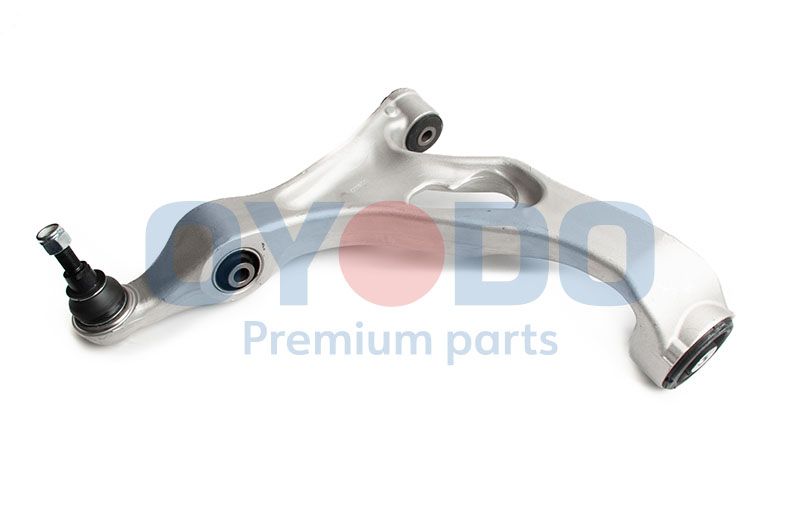 OYODO 30Z9334-OYO Control/trailing arm, wheel suspension