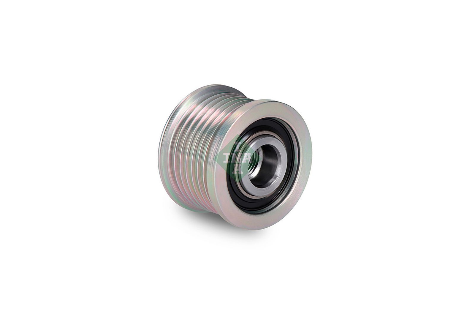 Alternator Freewheel Clutch-1