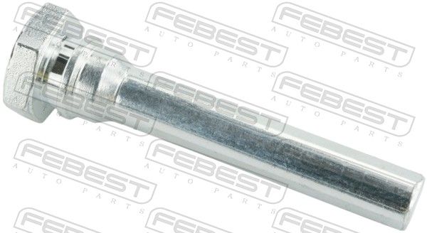 FEBEST 0374-GDLF Guide bolt, brake caliper