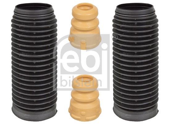 FEBI BILSTEIN 106129 Dust protection kit, shock absorber