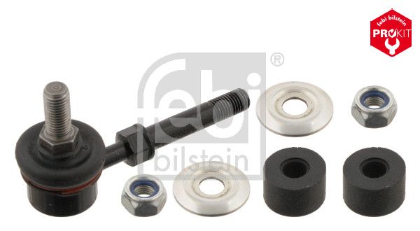 FEBI BILSTEIN 28158 Link/coupling rod, stabiliser bar