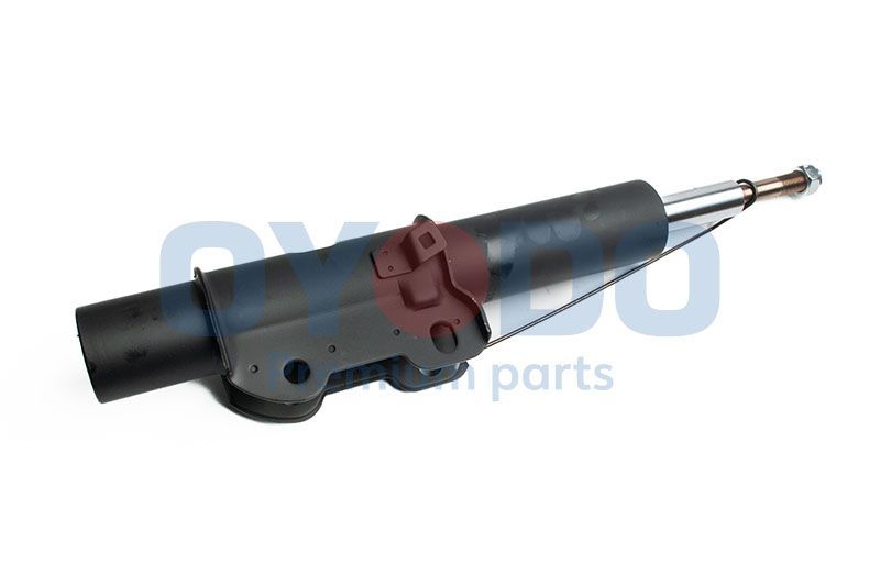 OYODO 20A9403-OYO Shock absorber