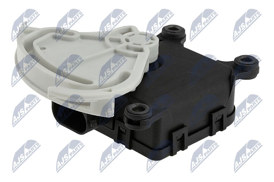 NTY CNG-WW-009 Actuator, blending flap