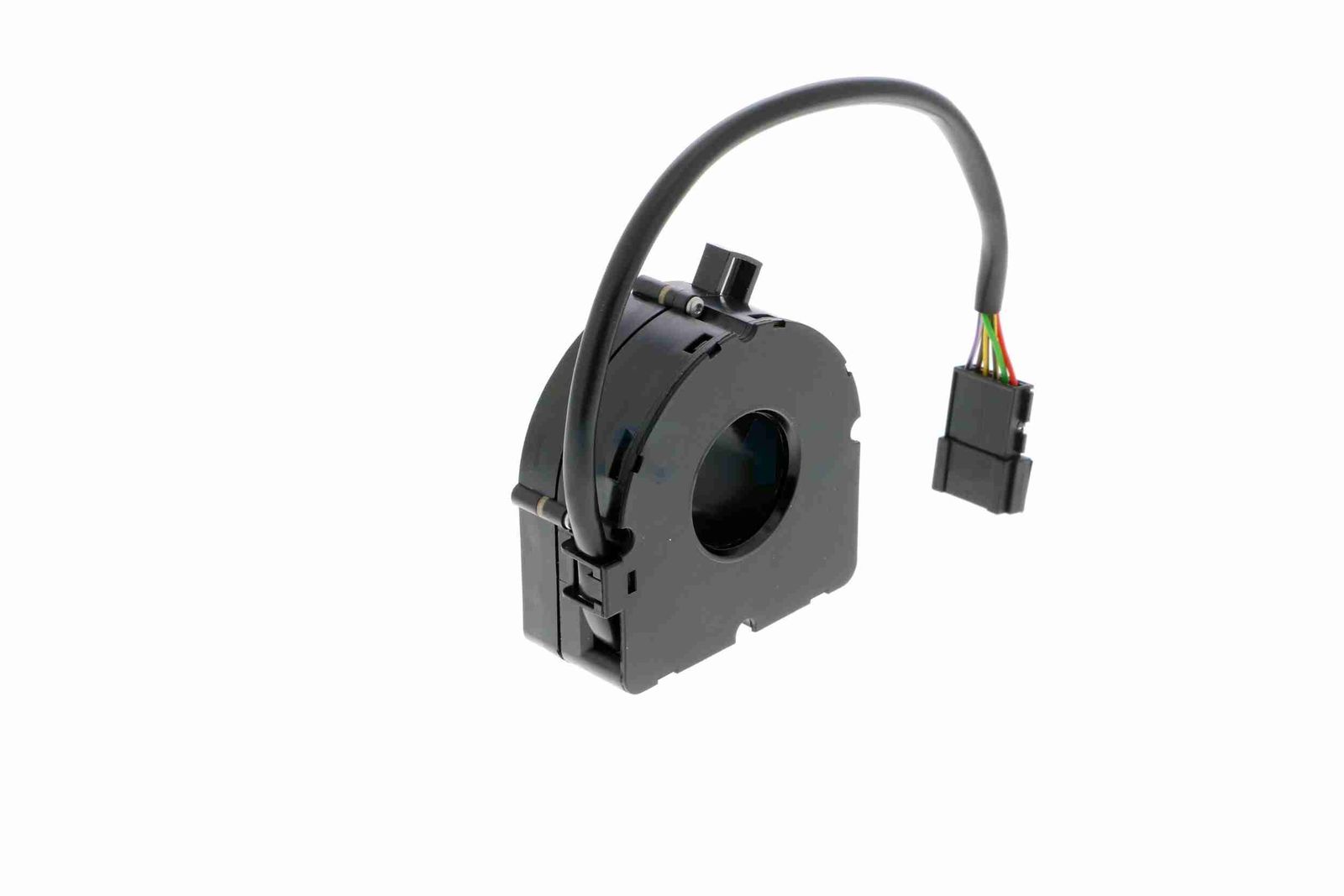 Steering Angle Sensor-9