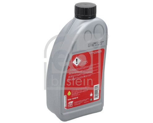 Engine Oil-1