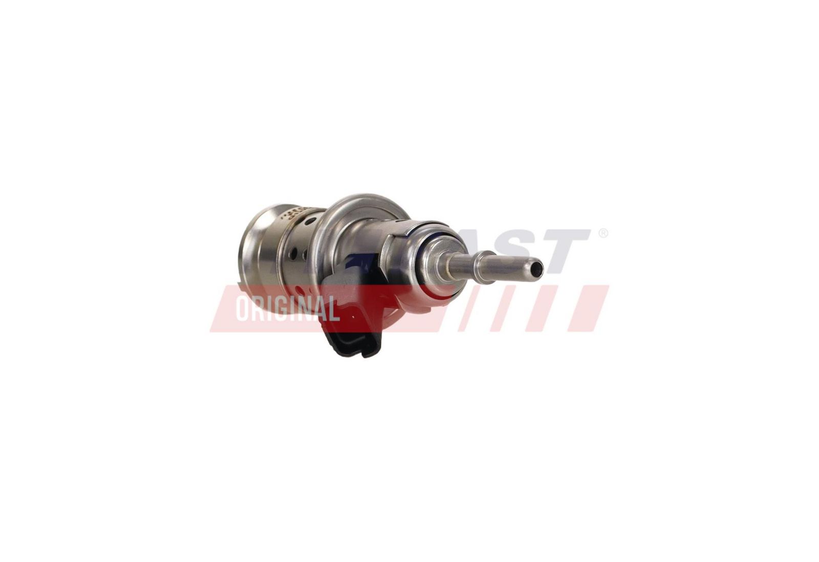 Injection Unit, soot/particulate filter regeneration-2