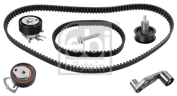 FEBI BILSTEIN 21772 Timing belt kit
