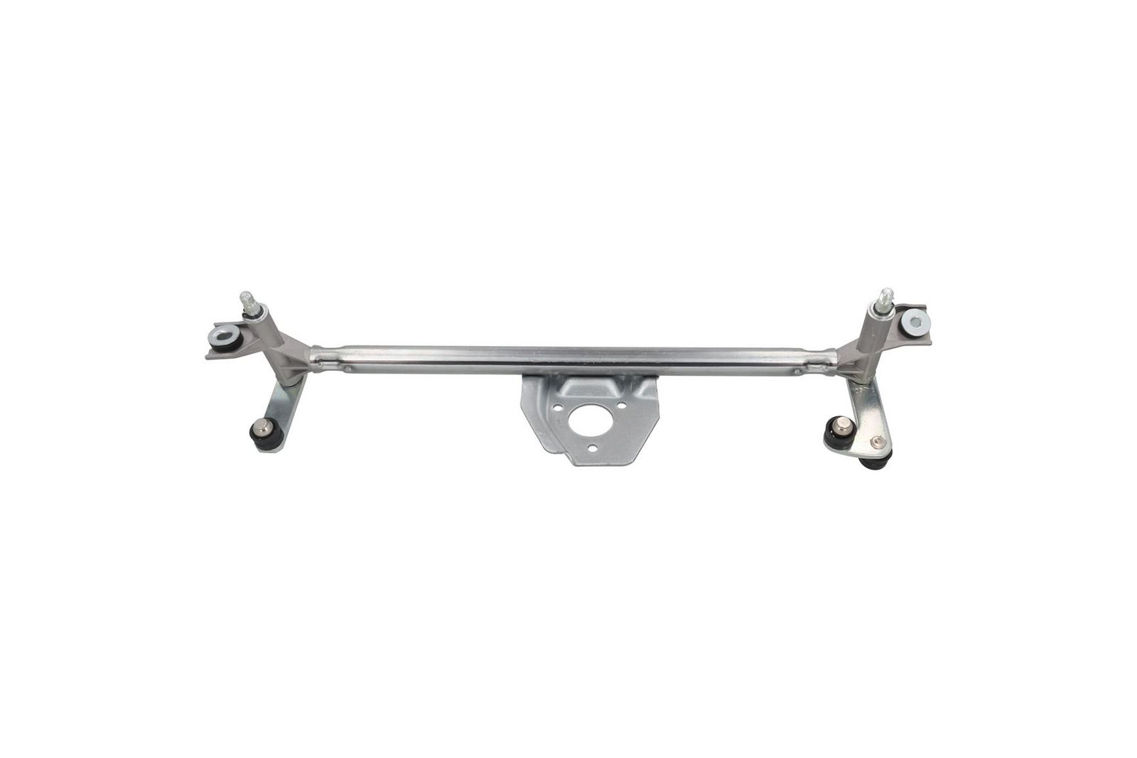 KAMOKA 3110091 Wiper linkage