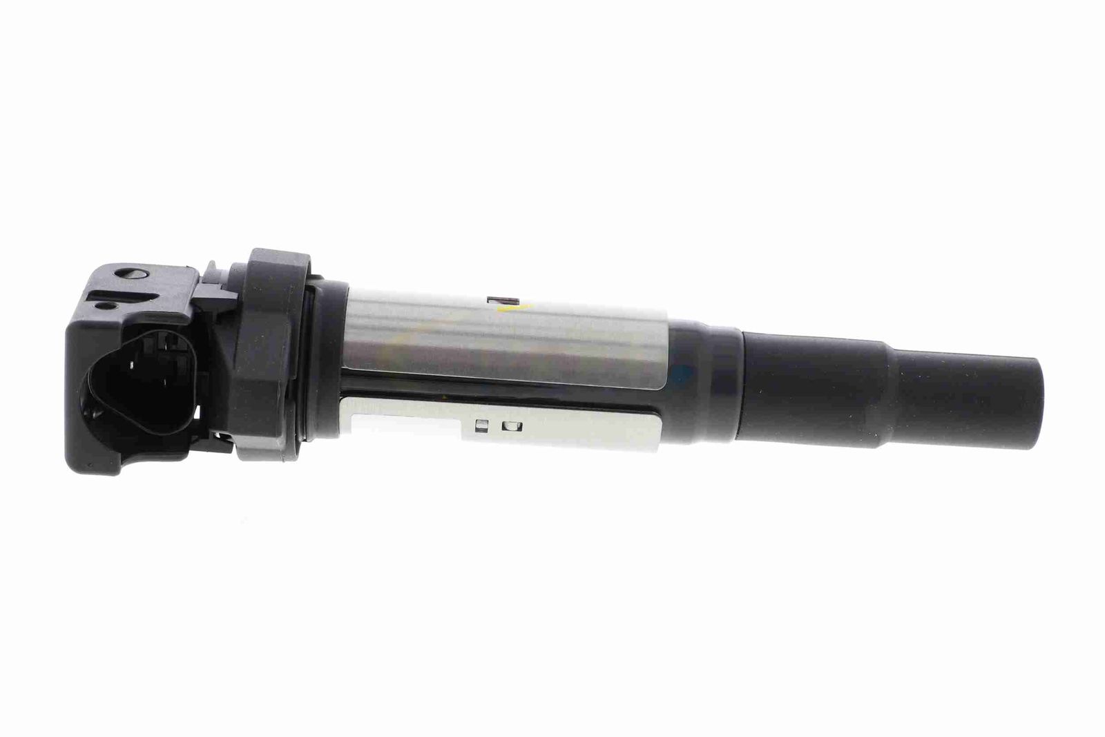 Ignition Coil-2