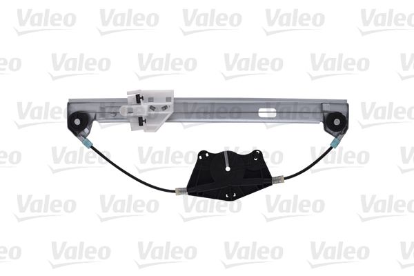 Window Regulator-1