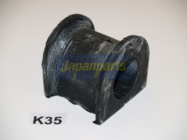 JAPANPARTS RU-K35 Bushing, stabiliser bar