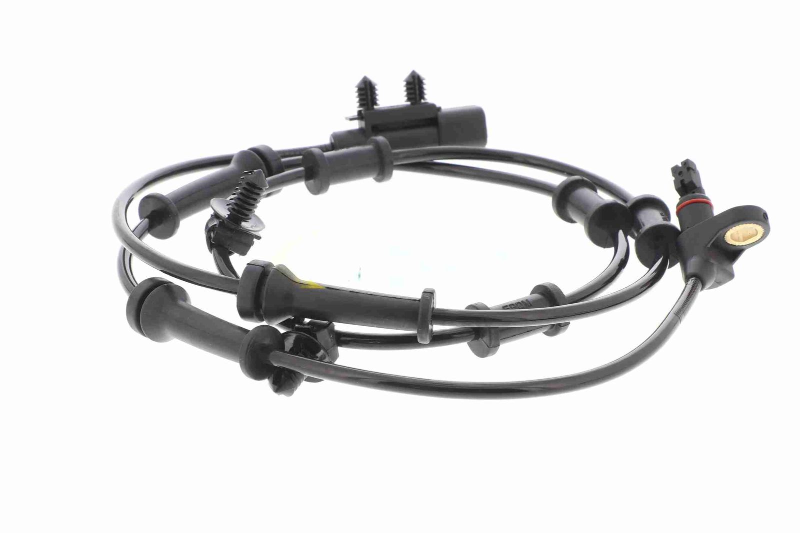 Sensor, wheel speed-7