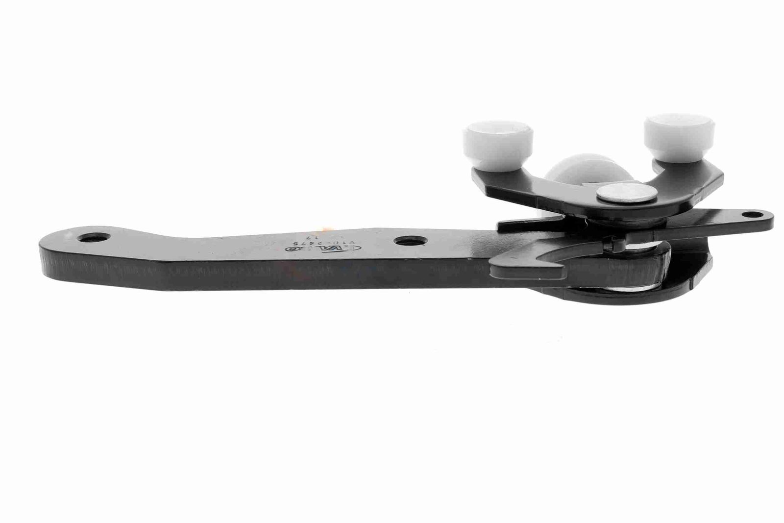 Roller Guide, sliding door-6