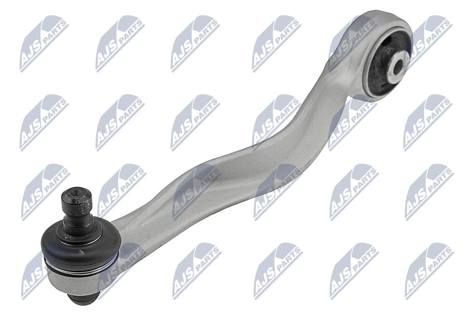 NTY ZWG-WW-005 Control/trailing arm, wheel suspension