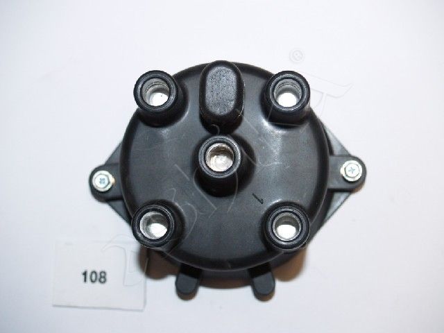 Ignition Distributor Cap