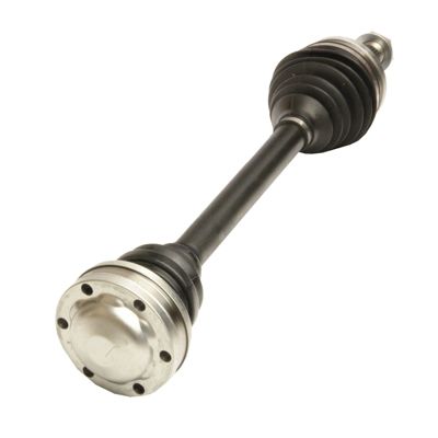 Drive Shaft-1