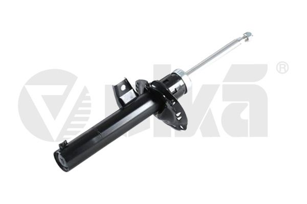 VIKA 44131619201 Shock absorber