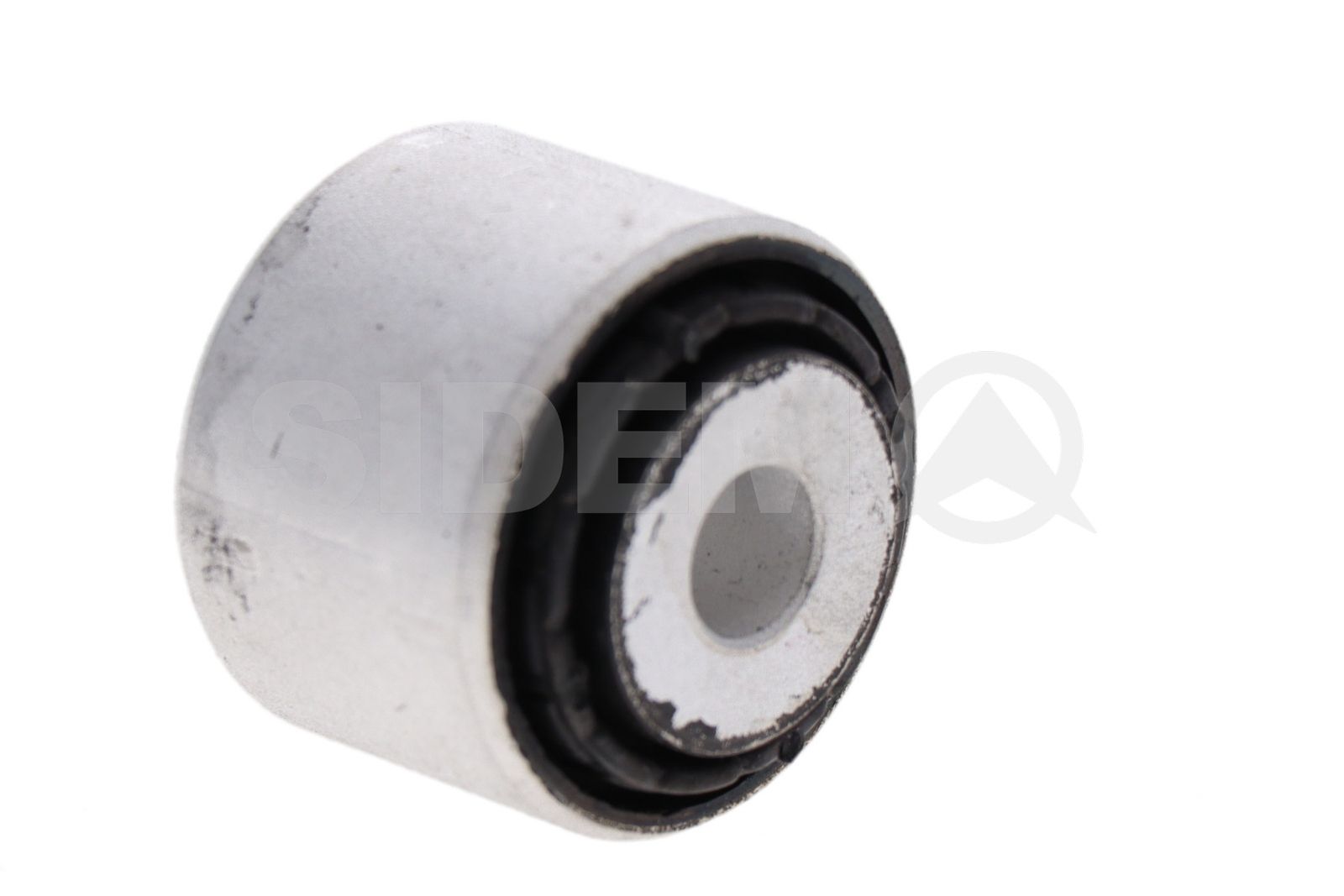Mounting, control/trailing arm-5