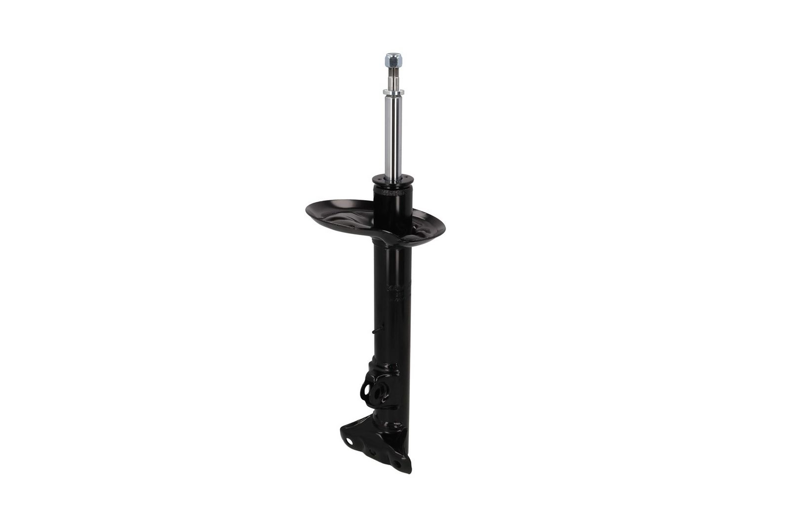 KAMOKA 2000179 Shock absorber