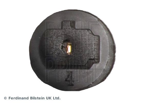 stabdžių trinkelių rinkinys, diskinis stabdys-1