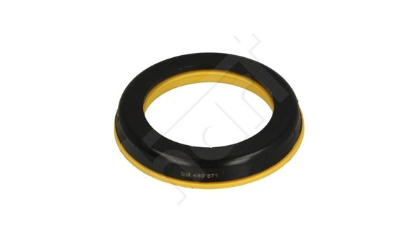 HART 460 671 Rolling bearing, suspension strut support mount