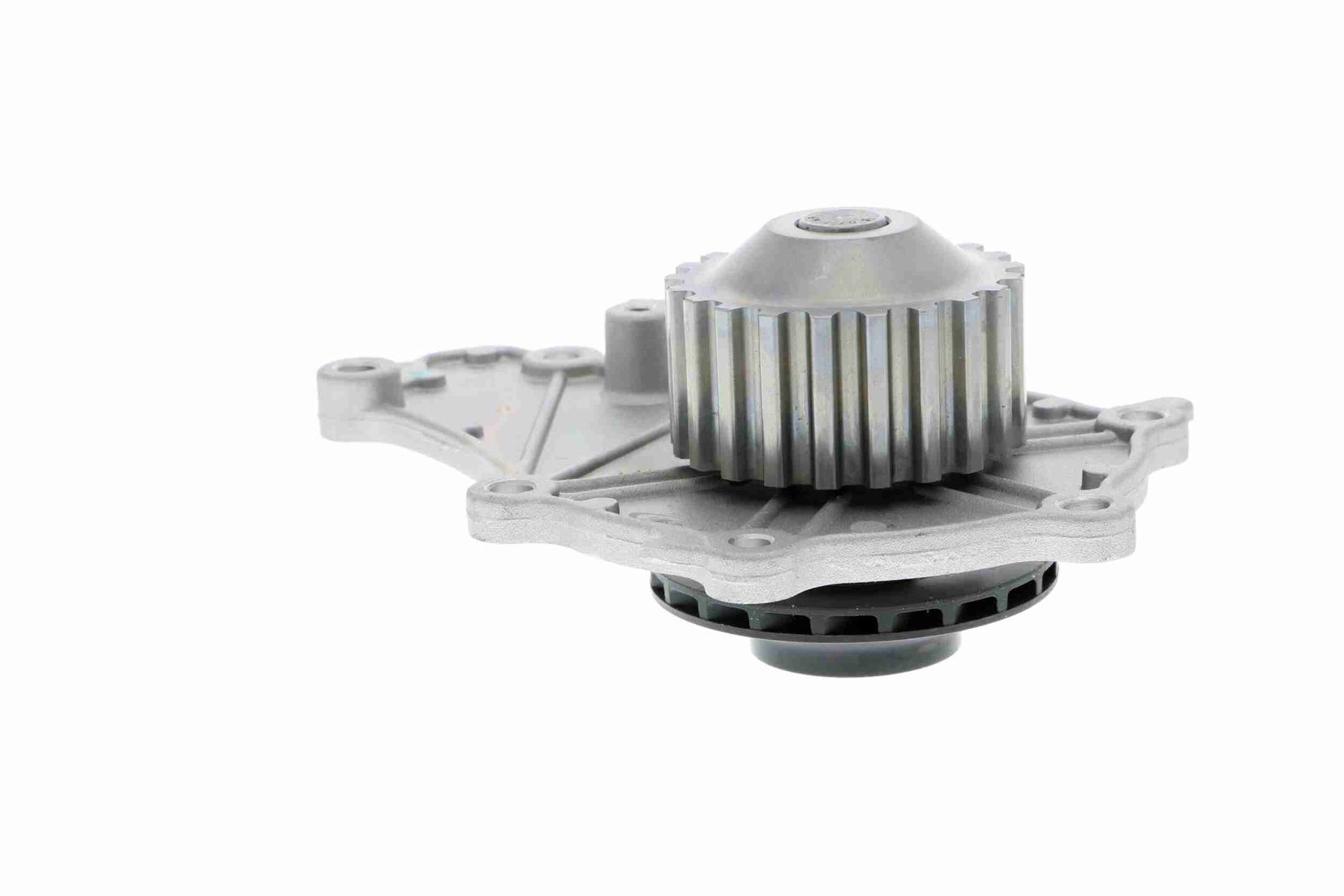 Water Pump, engine cooling-7