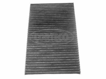 CORTECO 21651957 Filter, cabin air