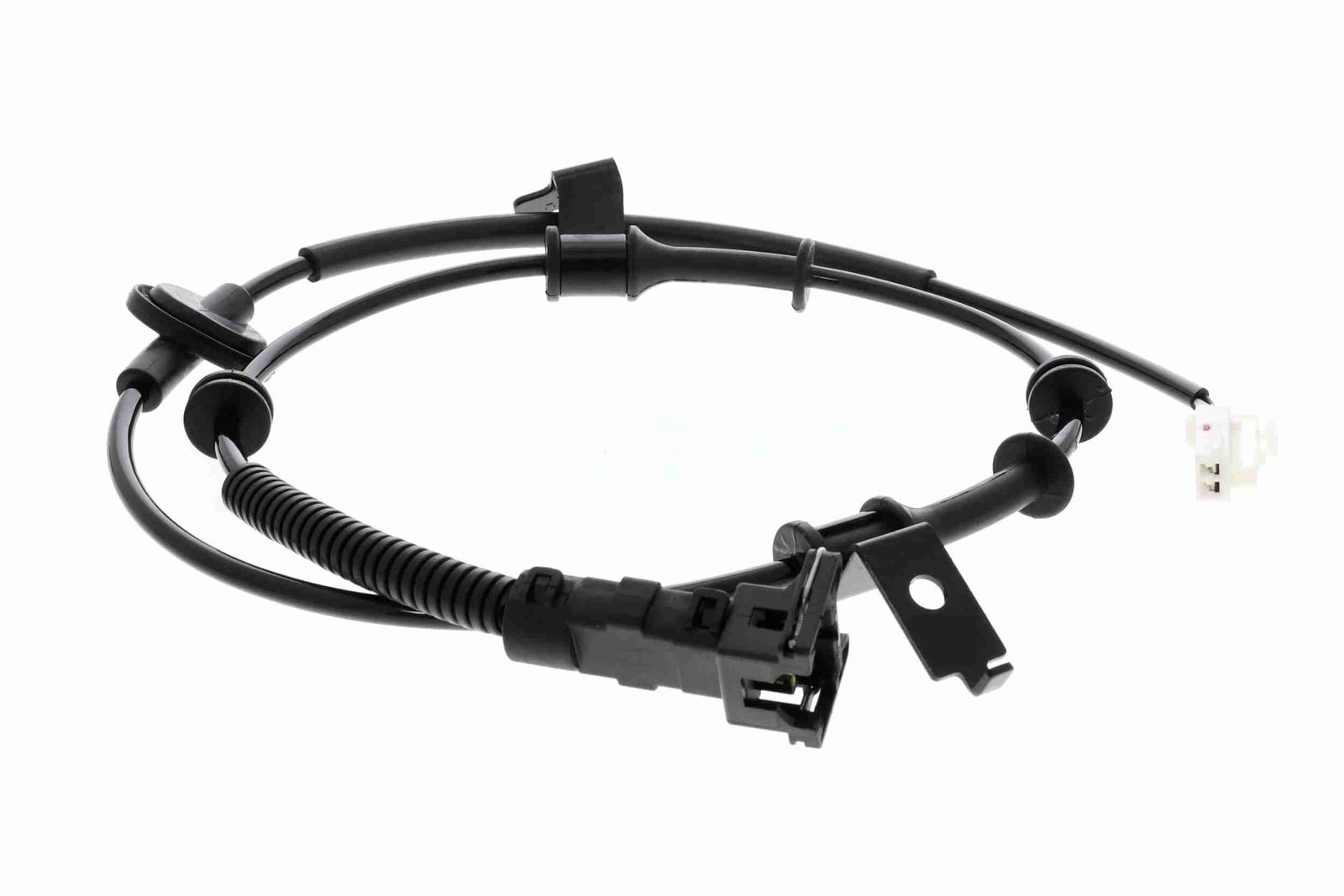 Connecting Cable, ABS-9