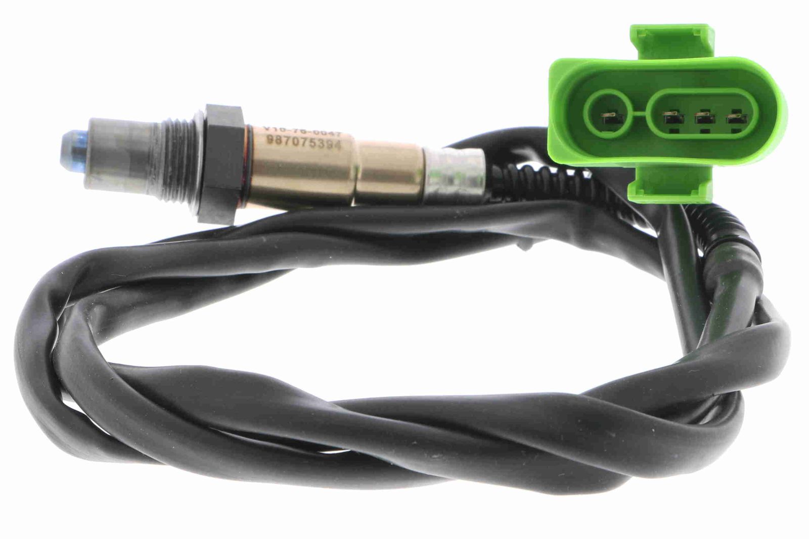 VEMO V10-76-0047 Oxygen sensor