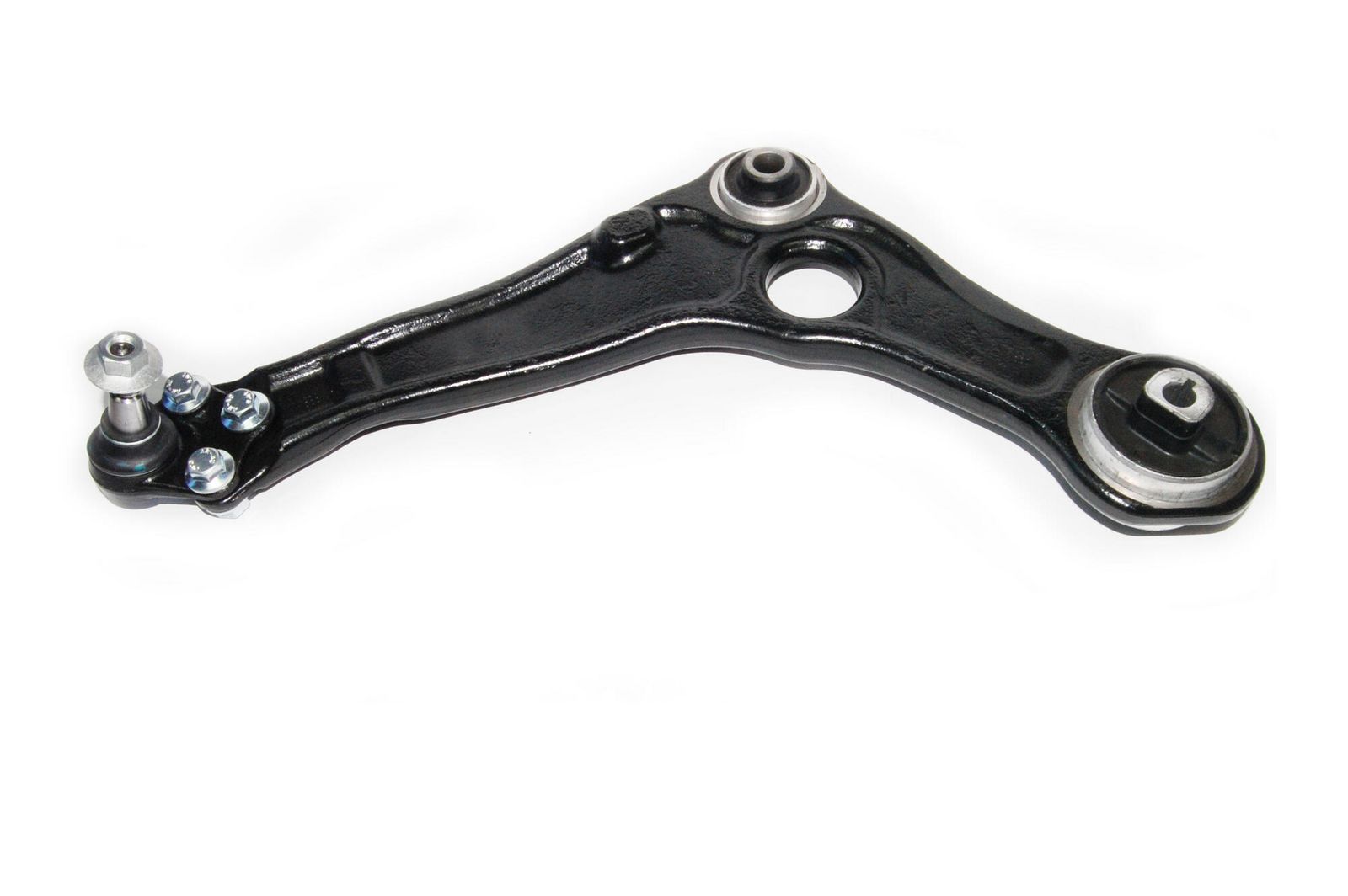CORTECO 49127936 Control/trailing arm, wheel suspension