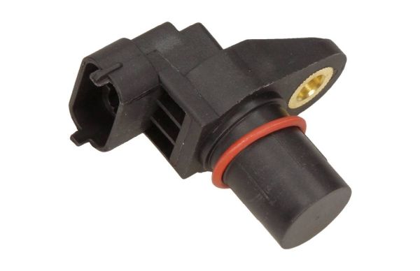 MAXGEAR 24-0193 Sensor, camshaft position