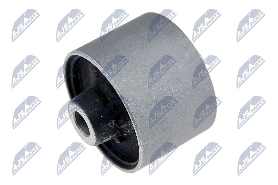 NTY ZTP-NS-065C Mounting, control/trailing arm