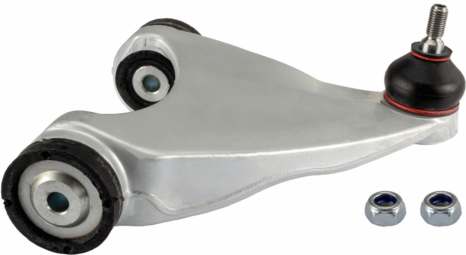 TRW JTC919 Vikšro valdymo svirtis