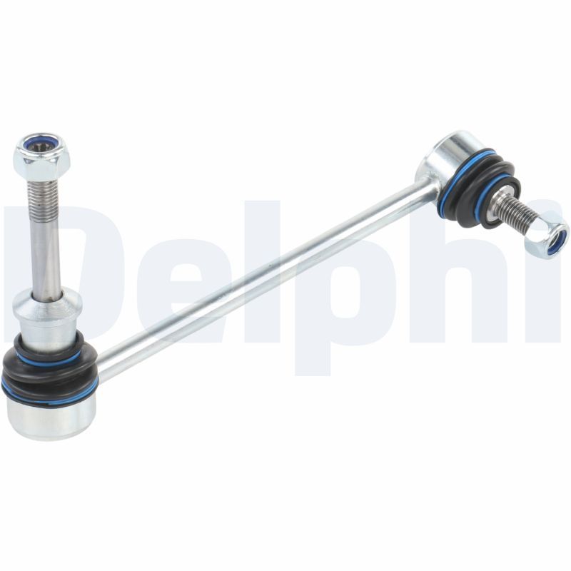 DELPHI TC2258 Link/coupling rod, stabiliser bar
