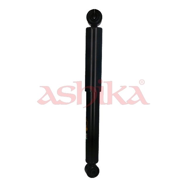Shock Absorber-1