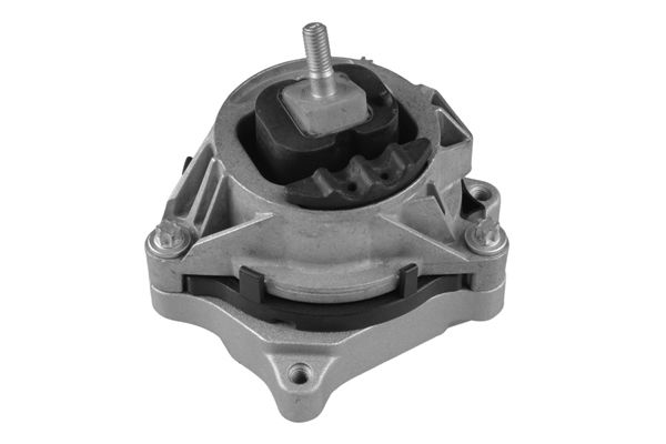 Mounting, engine-1