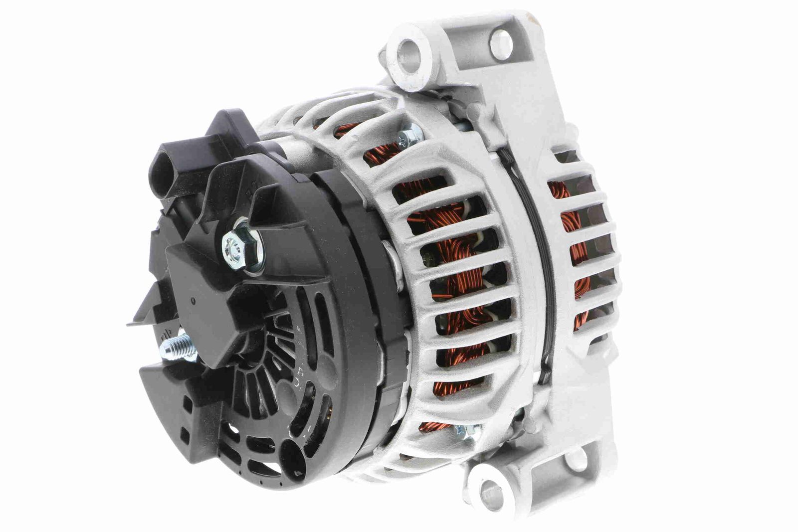 VEMO V30-13-42570 Alternator