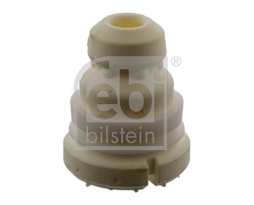 FEBI BILSTEIN 36788 Rubber buffer, suspension