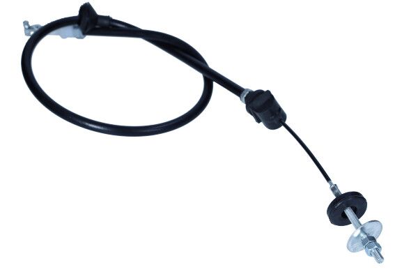 Cable Pull, clutch control-1