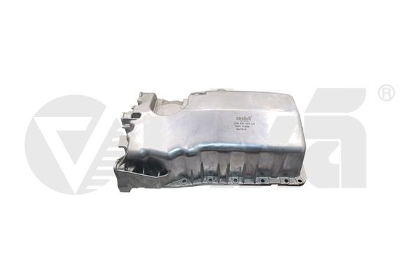 VIKA 11030039201 Oil sump