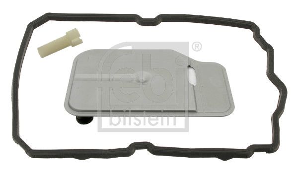 Hydraulic Filter Kit, automatic transmission