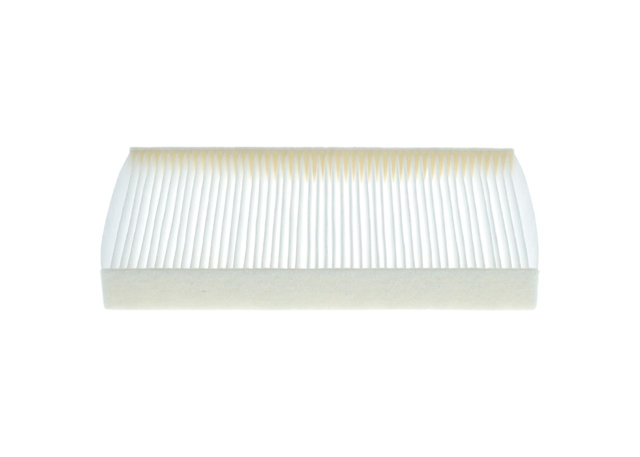 filtras, salono oras-2