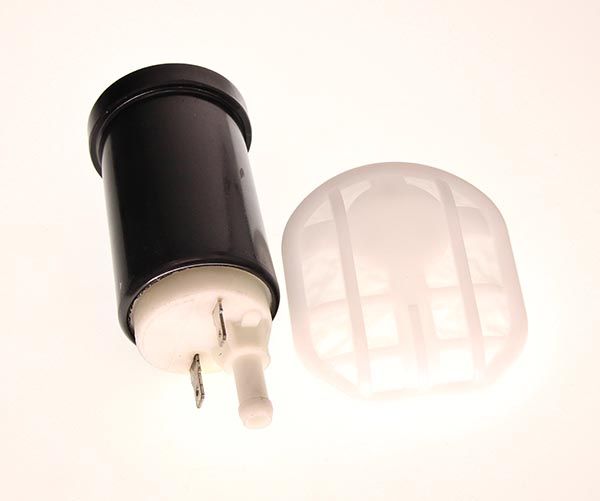 MAXGEAR 43-0038 Fuel pump
