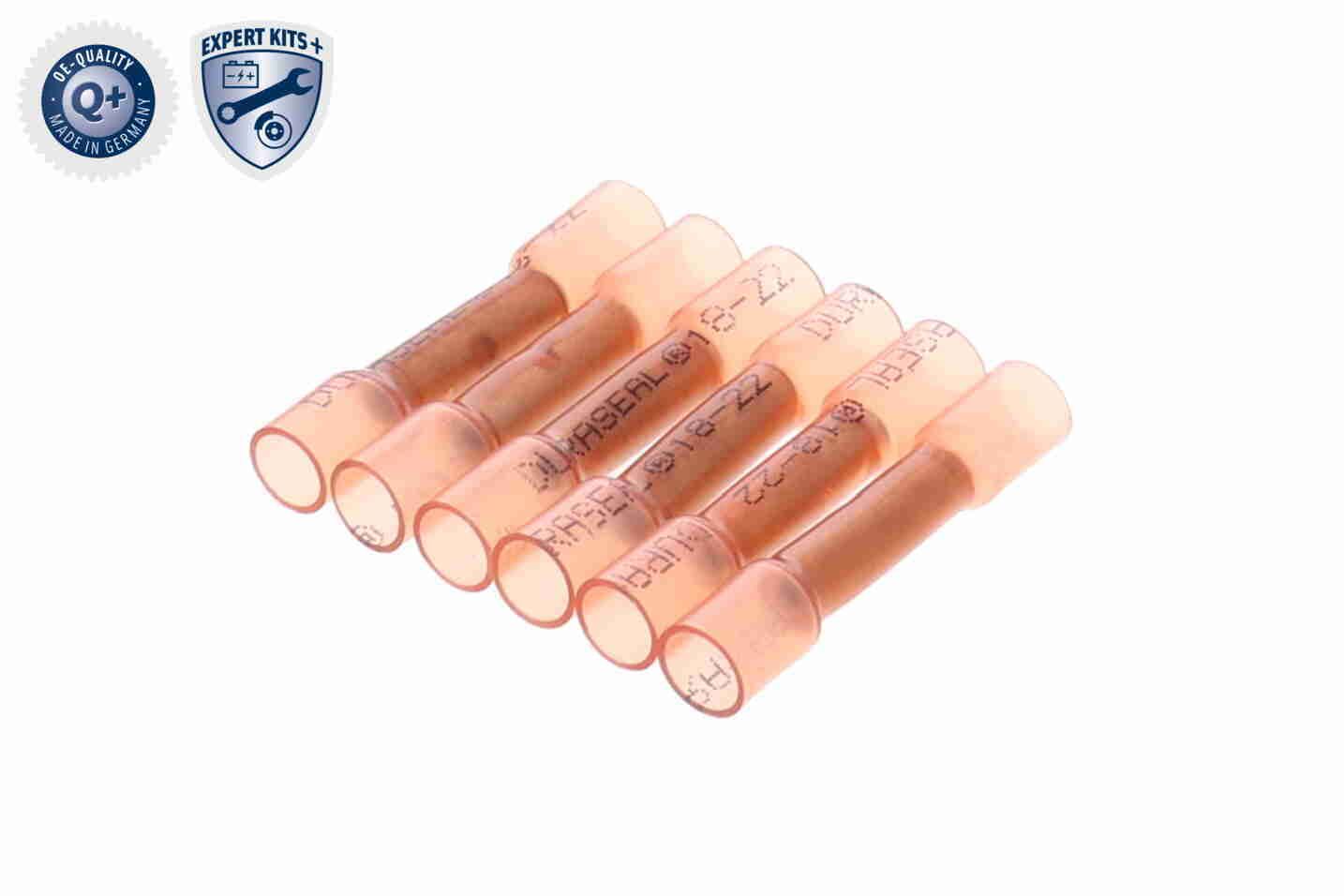 Repair Kit, cable set-2